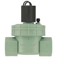 VALVE SPRINKLER JAR TOP 1IN