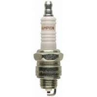 SPARKPLUG RESTOR SM ENG RJ12YC