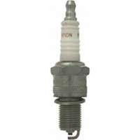SPARKPLUG 14MM THRD 3/4IN