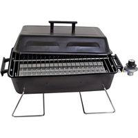GRILL GAS PORTABLE 11K BTU