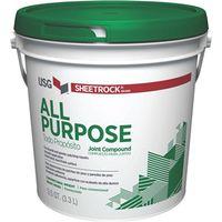 COMPOUND JOINT READY MIX 3.5QT