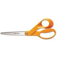 SHEAR ALL-PURPOSE BENT SS 8IN