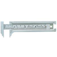 CALIPER POCKET 3IN