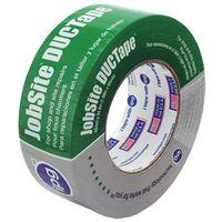 TAPE DUCT GEN PURP 1.88INX60YD