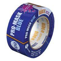 TAPE MSKG PAINTER 1.88INX60YD