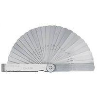 GAUGE FEELER GEN TOOL 3X1/2IN