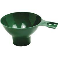 FUNNEL CANNING PLASTIC