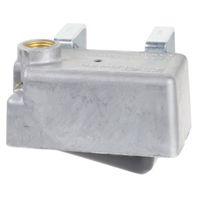 VALVE FLOAT DARE-O-MATIC