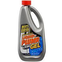 DRAIN OPENER LIQUID PLUMRPRO32