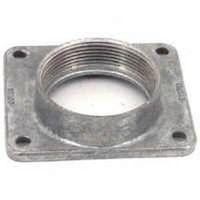 HUB CONDUIT AL SIEMENS 1-1/2IN