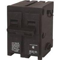 CIRCUIT BREAKER QP 2P 2IN 100A