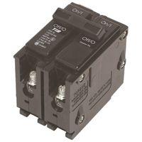CRCUIT BREAKER QP 2P 2IN 20AMP