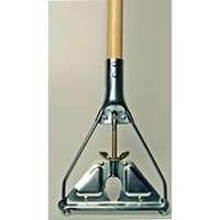 WING NUT MOP STICK WD HANDLE