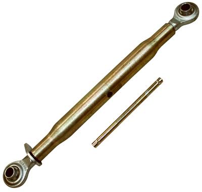 MM 7-1/4"24T CIRC BLADE