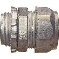 CONNECTOR COMPRESSION EMT .5IN