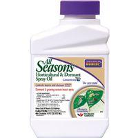 OIL HORT ALL SEASON PT
