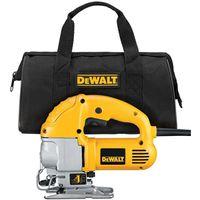JIGSAW VS HD 0-3100/SPM 5.5A