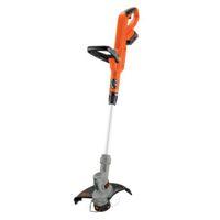 STRING TRIMMER 20 VOLTS 2.0 AH