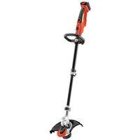 STRING TRIMMER 20 VOLTS 3.0 AH