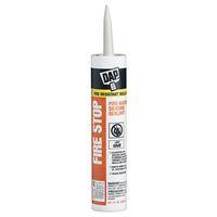 SEALANT FIRE STP ELSTMR 10.1OZ