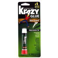 ADHESIVE INSTANT SKIN GUARD 2G