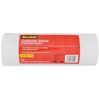 15"x10' Bubble Wrap