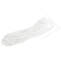 CORD MULTI-PURPOSE NYLON 48FT