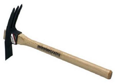 Mini Tiller