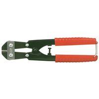 10" Wire Cutter