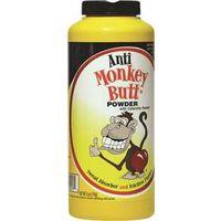 MONKEY BUTT ANTI PWDR 6OZ