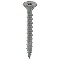 SCRW CEMENT BRD 10X1-5/8 140CT