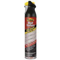 TEXTURE WALL ORNG PEEL 25OZ