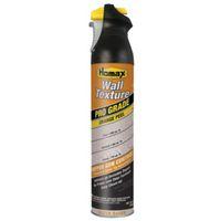 TEXTURE WALL ORNG PEEL 25OZ