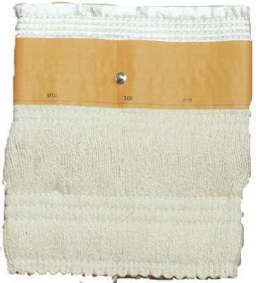 Comfort Glow Repl Wick