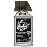 VEGETATION KILLER CONCEN 32OZ