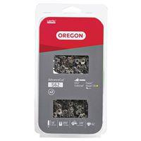CHAIN SAW-REPL CHAIN 18IN