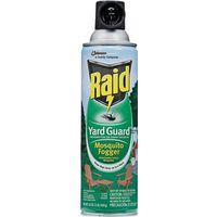 GUARD YARD RAID 16OZ