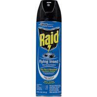 KILLER INSECT FLYING 15OZ