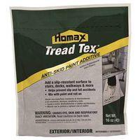 ADDITIVE NON SKID PAINT 16OZ
