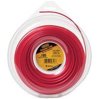 TRIMMER LINE .105INX235FT