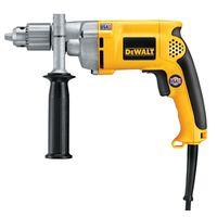DRILL ELEC VSR 1/2IN 8.5A