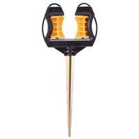 GUIDE HOSE DELUXE PLASTIC