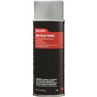 PRIMER SPRAY LACQUER GRAY 11OZ