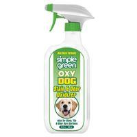ODOR/STAIN REMOVER PET 32 OZ
