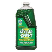 67OZ AP Cleaner Refill