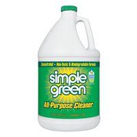 GAL Cleaner/Degreaser
