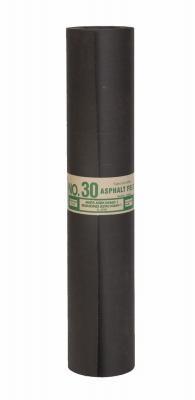 36X144 #15 ASPHALT FELT