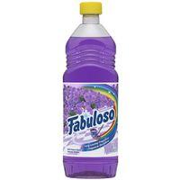 ALL PURPOSE CLEANER LAVNR 22OZ