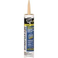 SEALANT IN EX LATEX ALM 10.1OZ