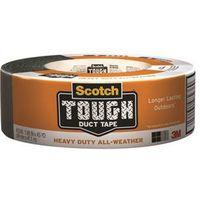 2x40YDGRY/SLV Duct Tape